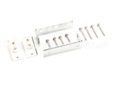 0420067-S Delfield Kit,Hinge Replacement