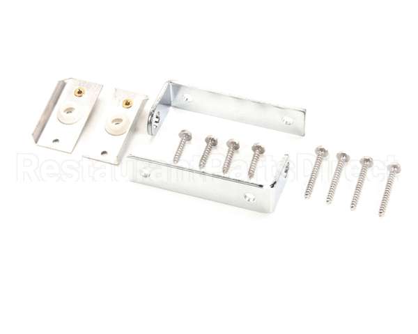 0420067-S Delfield Kit,Hinge Replacement