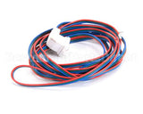 0420084 Hussmann Harness-Lgtd Shelf T8 180