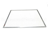04203.0000 Preprite Desmon S06-0090 Condenser Filter 615X535