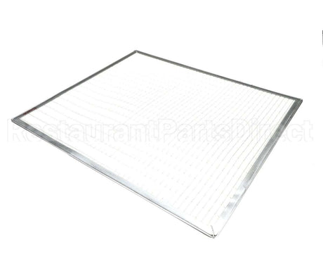 04203.0000 Preprite Desmon S06-0090 Condenser Filter 615X535