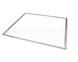 04203.0000 Preprite Desmon S06-0090 Condenser Filter 615X535