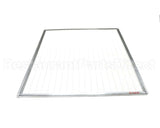 04203.0000 Preprite Desmon S06-0090 Condenser Filter 615X535