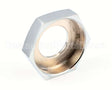 04204.00 Cma Compression Nut 2.5