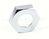 04204.00 Cma Compression Nut 2.5