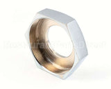 04204.00 Cma Compression Nut 2.5