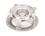 04207.10 Cma Pump Base Stainless Steel