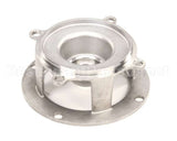 04207.10 Cma Pump Base Stainless Steel