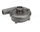 04207.20 Cma Pump Cover Stainless Steel