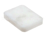 0421010 Milnor Slider Bar Lo Rail Guide