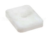0421010 Milnor Slider Bar Lo Rail Guide