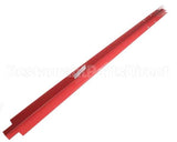 0421197 Milnor Rails Spacing Gage=49.00"