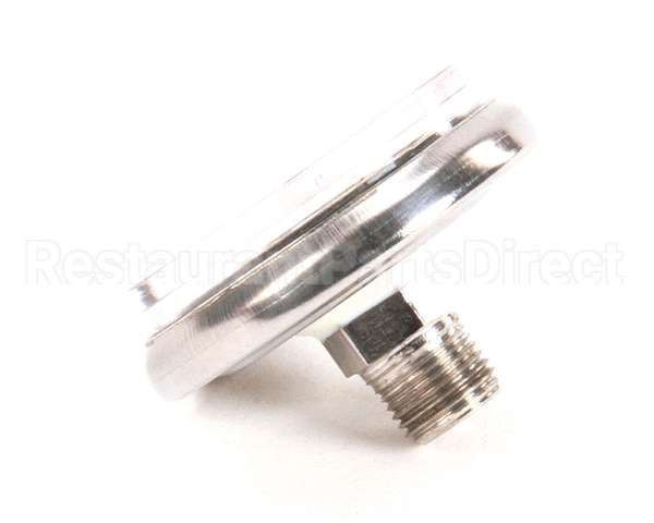 0421332 Hussmann Ga Press Screw In G15