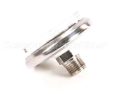 0421332 Hussmann Ga Press Screw In G15