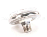 0421332 Hussmann Ga Press Screw In G15