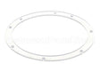 04221.0000 Bunn Gasket, Tank Lid