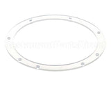 04221.0000 Bunn Gasket, Tank Lid