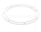 04221.0000 Bunn Gasket, Tank Lid