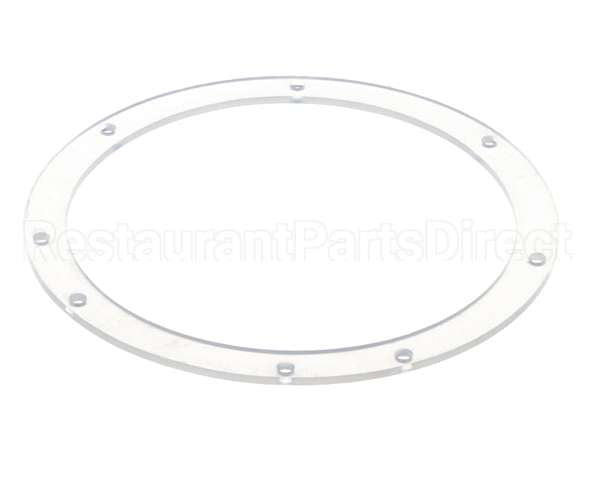 04221.0000 Bunn Gasket, Tank Lid