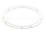 04221.0000 Bunn Gasket, Tank Lid