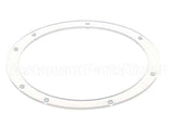 04221.0000 Bunn Gasket, Tank Lid