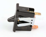 04225.0002 Bunn Switch, Tgl On/Off Blk-Spst