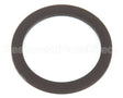 0423044 Hussmann Gasket Neoprene 001500836