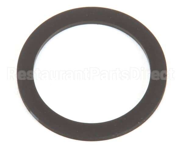 0423044 Hussmann Gasket Neoprene 001500836