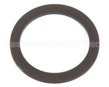 0423044 Hussmann Gasket Neoprene 001500836