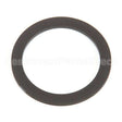 0423044 Compatible Hussmann Gasket Neoprene 0015008 36