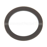 0423044 Compatible Hussmann Gasket Neoprene 0015008 36