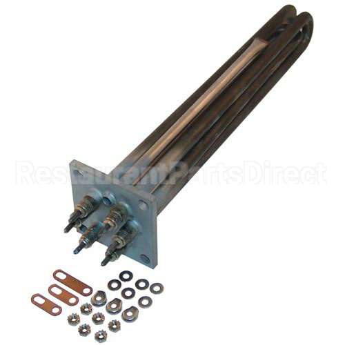 042357S Compatible Groen Element, Steam - 208V 7.5Kw