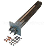 042357S Compatible Groen Element, Steam - 208V 7.5Kw