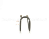 04236.1000 Bunn Tank Heater Kit, 1320W 120V