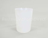 04238.0000 Bunn Pitcher, Water-64 Oz