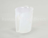 04238.0000 Bunn Pitcher, Water-64 Oz