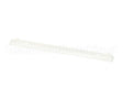 042501 Taylor Freezers Blade-Scraper-Plastic 8-1/8L
