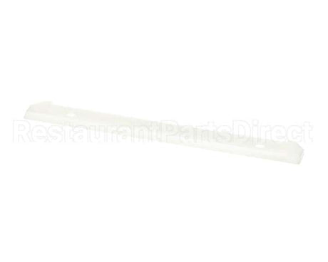042501 Taylor Freezers Blade-Scraper-Plastic 8-1/8L