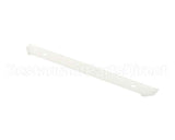 042501 Taylor Freezers Blade-Scraper-Plastic 8-1/8L
