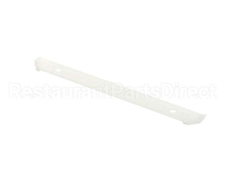 042501 Taylor Freezers Blade-Scraper-Plastic 8-1/8L