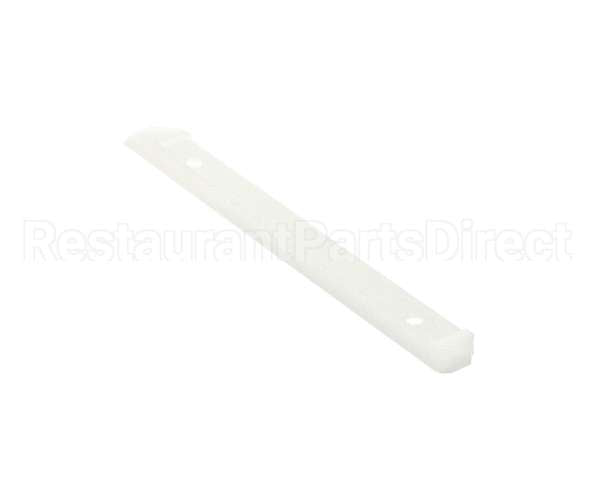 042501 Taylor Freezers Blade-Scraper-Plastic 8-1/8L