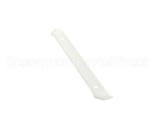 042501 Taylor Freezers Blade-Scraper-Plastic 8-1/8L