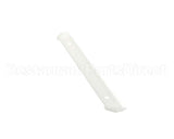 042501 Taylor Freezers Blade-Scraper-Plastic 8-1/8L