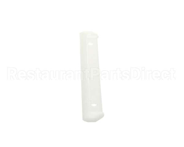 042501 Taylor Freezers Blade-Scraper-Plastic 8-1/8L