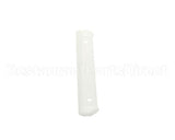 042501 Taylor Freezers Blade-Scraper-Plastic 8-1/8L