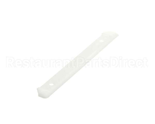 042501 Taylor Freezers Blade-Scraper-Plastic 8-1/8L