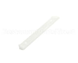 042501 Taylor Freezers Blade-Scraper-Plastic 8-1/8L