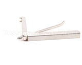 0425326 Hussmann Pliers-Cylinder Tool