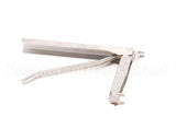 0425326 Hussmann Pliers-Cylinder Tool