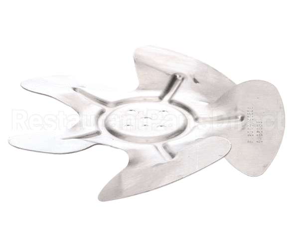 0425336 Hussmann Blade-Fan 6.00 Cw Al 20